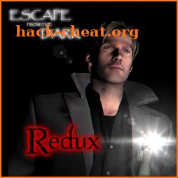 Escape From The Dark redux icon