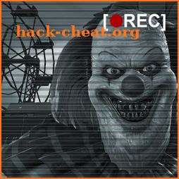 Escape From The Killer Clown icon