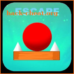 ESCAPE icon