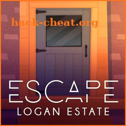 Escape Logan Estate icon