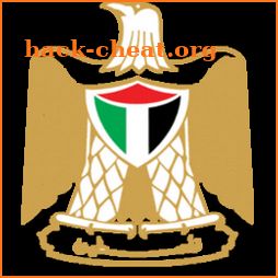 Eschool-اي سكول icon