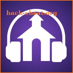 Escuchar Música Cristiana Gratis icon