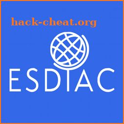 Esdiac Mobile icon