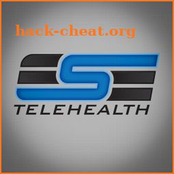 ESE Telehealth for Schools icon