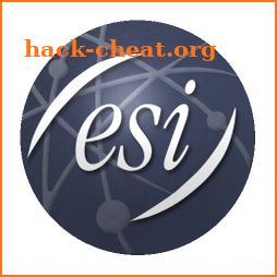 ESI eMobile icon