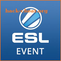 ESL Event icon