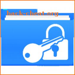 ESLock File Recovery Lite icon