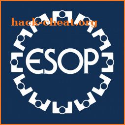 ESOP Meetings icon