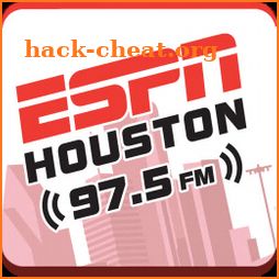 ESPN 97.5 icon