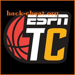 ESPN Tournament Challenge icon