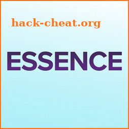 ESSENCE Magazine icon