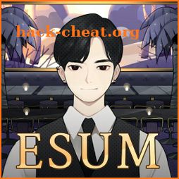 Esum icon