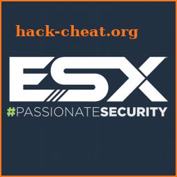 ESX 2019 icon