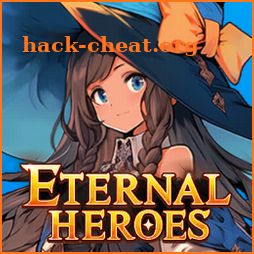 Eternal Heroes icon