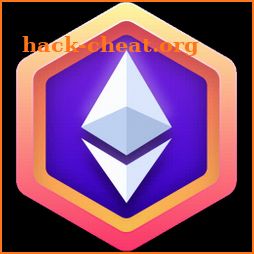 ETH Mining - Ethereum Miner icon