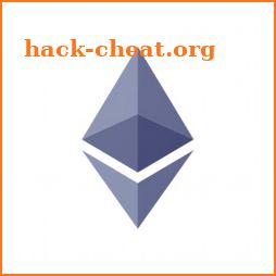 Eth Mining icon