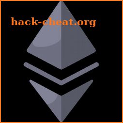 Ethereum 2.0 | Eth Cloud Miner icon