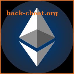 Ethereum Claim Free - ETH Miner Pro icon