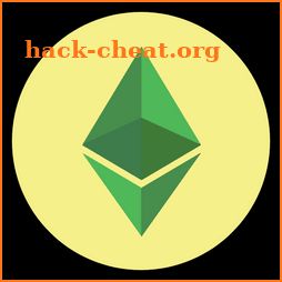 Ethereum Classic (ETC) Block explorer PRO icon