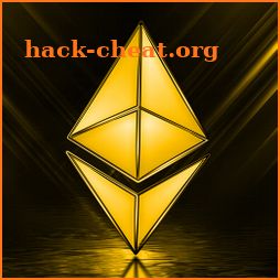 Ethereum Cloud Miner- Earn ETH icon