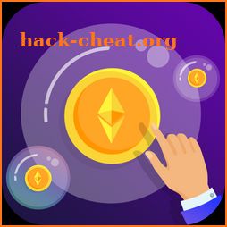 Ethereum Crane - Free ETH Faucet icon