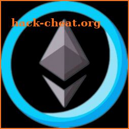 ethereum miner 2.0 icon