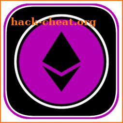 ETHFARMER icon