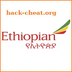 Ethiopian Airlines icon