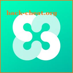 Ethos Universal Wallet icon