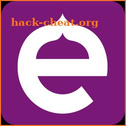 Etikaf icon