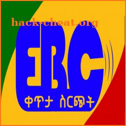 ETV, EBC ቀጥታ ስርጭት icon