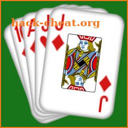 Euchre icon