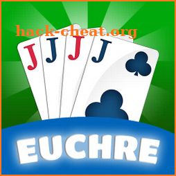 Euchre icon