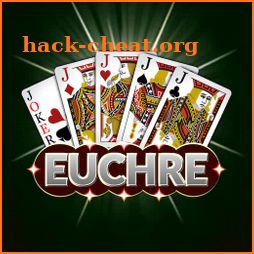 Euchre Ultimate icon