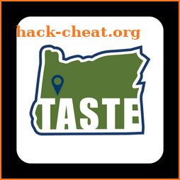 Eugene Tasting Trails icon