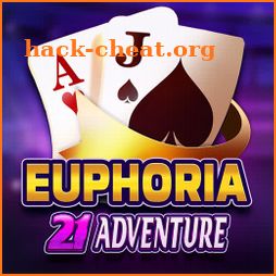 Euphoria 21 Adventure icon