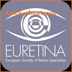 Euretina 2018 icon