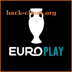 Euro PLAY icon