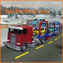 Euro Truck Driver Pro icon