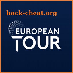 European Tour icon