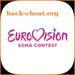 Eurovision Song Contest icon