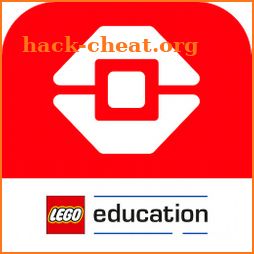 EV3 Classroom LEGO® Education icon