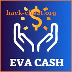 EVA CASH | Earn Money online and Free Gift Cards icon