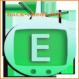 Eva IpTv icon