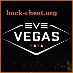 EVE VEGAS: October 19–21 | Map & FAQ + Dress Code icon