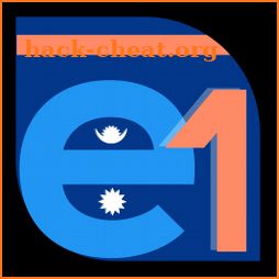 Event1 icon