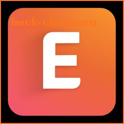 Eventbrite - Discover popular events & nearby fun icon