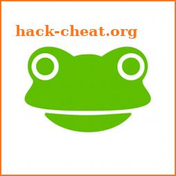 Eventfrog icon