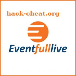 EventFulllive User icon