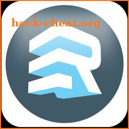 EventRebels ERLead icon